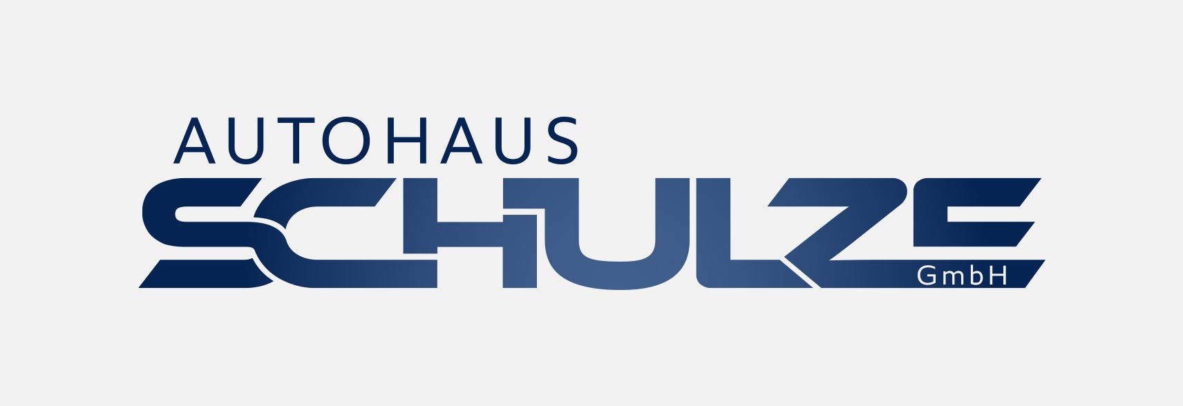 Magdeburg