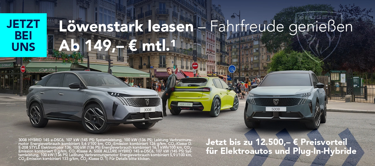 Slider-Top-Leasen
