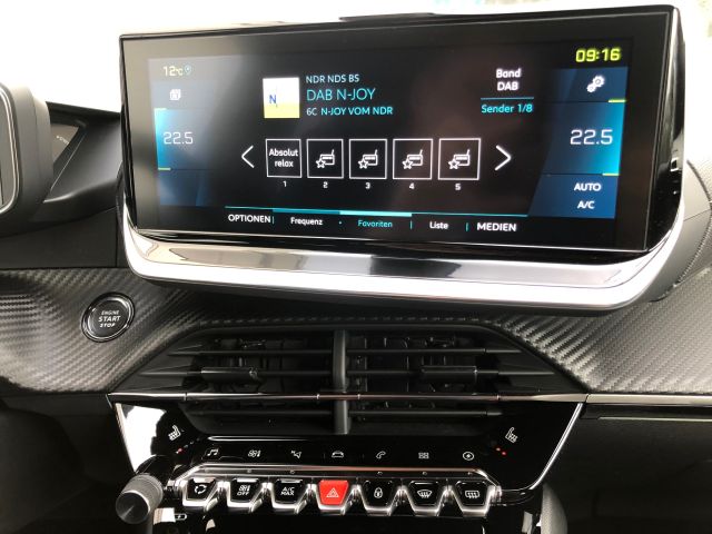 2008 Elektro GT