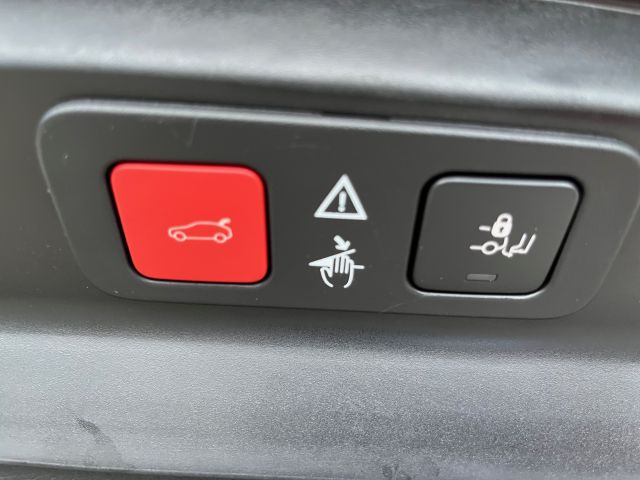 5008 BlueHDi 180 EAT8 GT Pack (M)