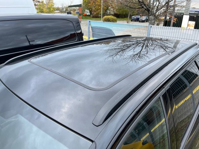 5008 BlueHDi 180 EAT8 GT Pack (M)