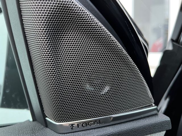 5008 BlueHDi 180 EAT8 GT Pack (M)