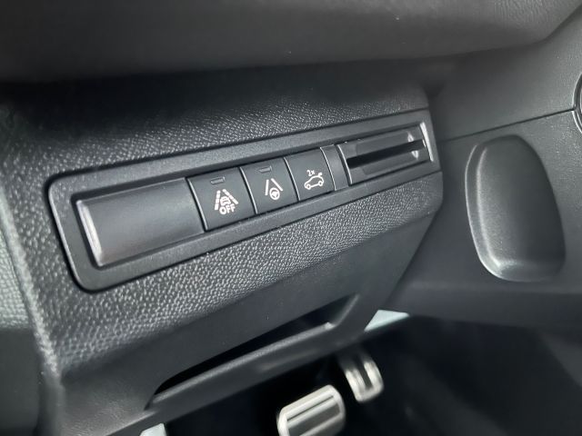 5008 BlueHDi 180 EAT8 GT Pack (M)