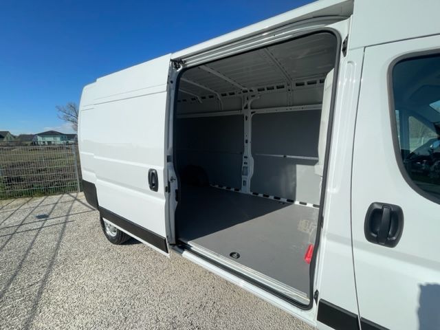 Boxer HDi 335 L3H2 S&S Premium