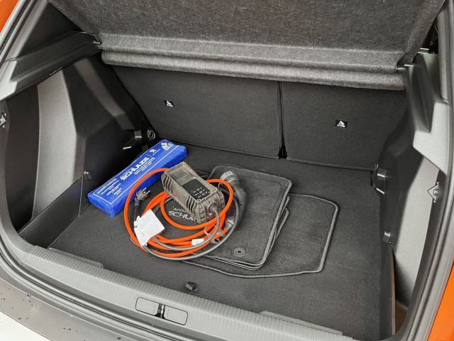 2008 Elektro Active