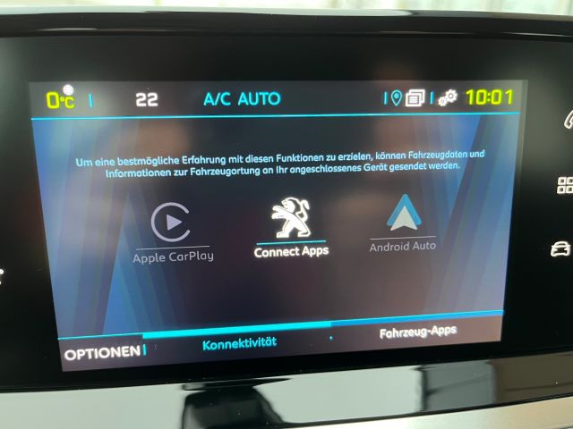 2008 Elektro Active