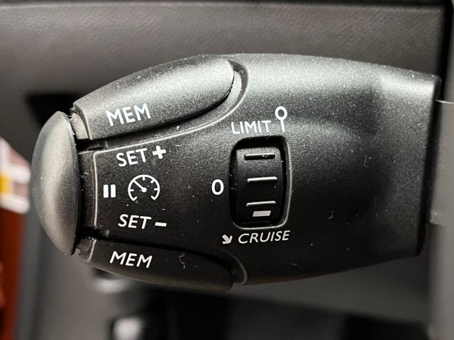 2008 Elektro Active