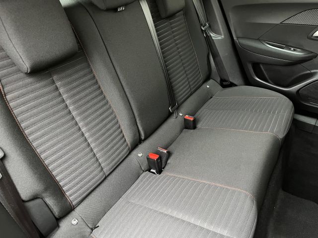 2008 Elektro Active