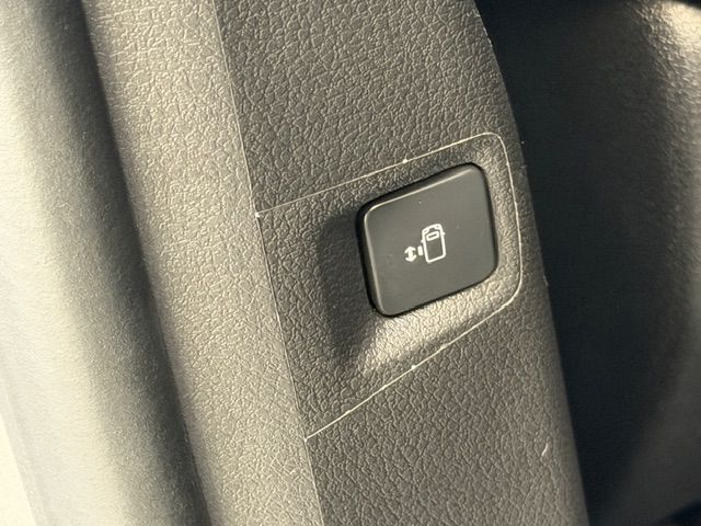 e-Traveller L2 (75kWh) Allure