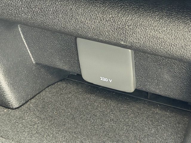 e-Traveller L2 (75kWh) Allure