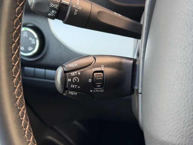 e-Traveller L2 (75kWh) Allure