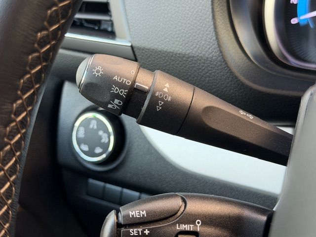 e-Traveller L2 (75kWh) Allure