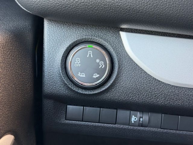 e-Traveller L2 (75kWh) Allure