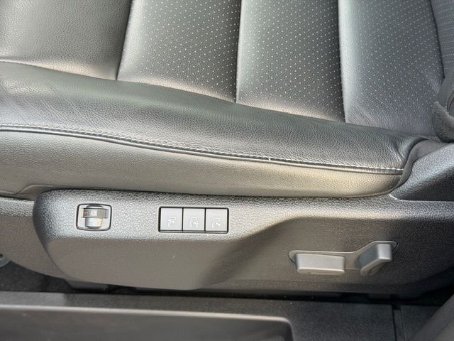 e-Traveller L2 (75kWh) Allure