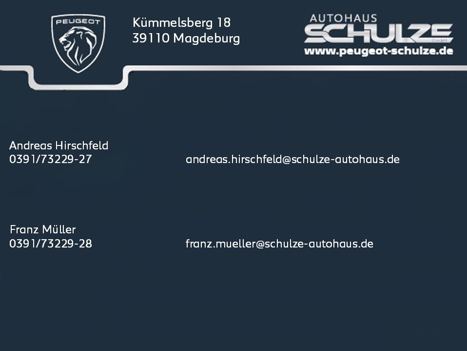 e-Partner L1 EHZ (50kWh) Premium !!SOFORT-NEU!!
