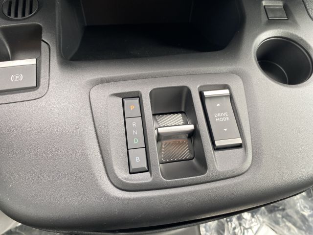 e-Partner L1 EHZ (50kWh) Premium