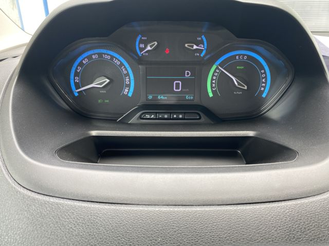 e-Partner L1 EHZ (50kWh) Premium