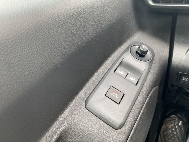 e-Partner L1 EHZ (50kWh) Premium