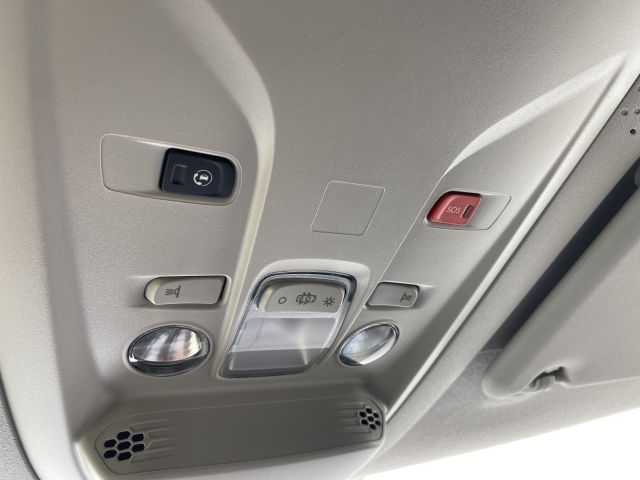 e-Partner L1 EHZ (50kWh) Premium