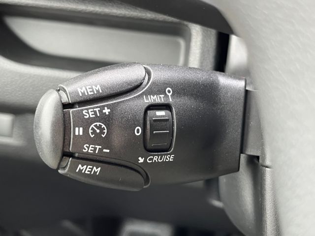 Expert 1.5 BlueHDi 120 L2*Klima*Rückfahrkamera*Doppelsitz