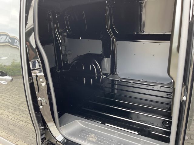 Expert 1.5 BlueHDi 120 L2*Klima*Rückfahrkamera*Doppelsitz