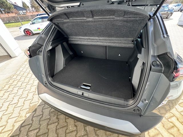 2008 Elektro 156 GT (U)
