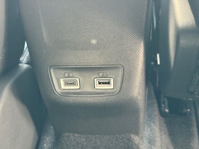 2008 Elektro 156 GT (U)