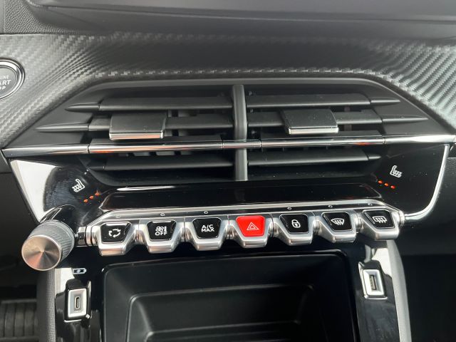 208 Elektromotor 136 Active Pack