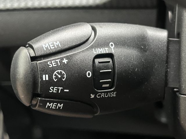 208 Elektromotor 136 Active Pack