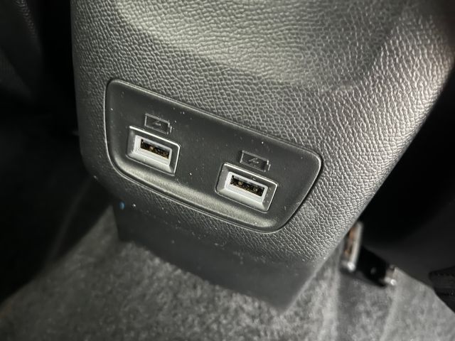 208 Elektromotor 136 Active Pack