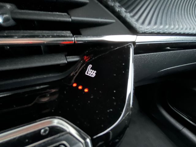 208 Elektromotor 136 Active