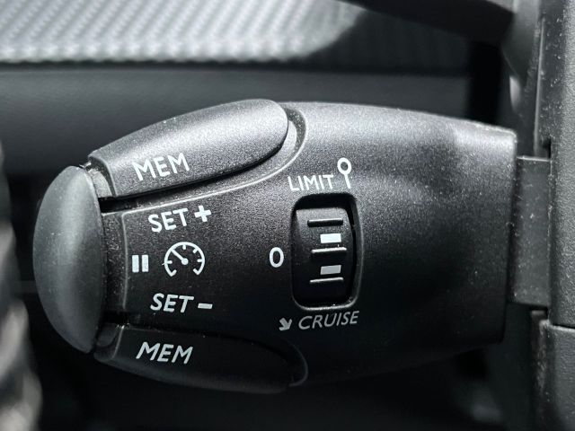 208 Elektromotor 136 Active