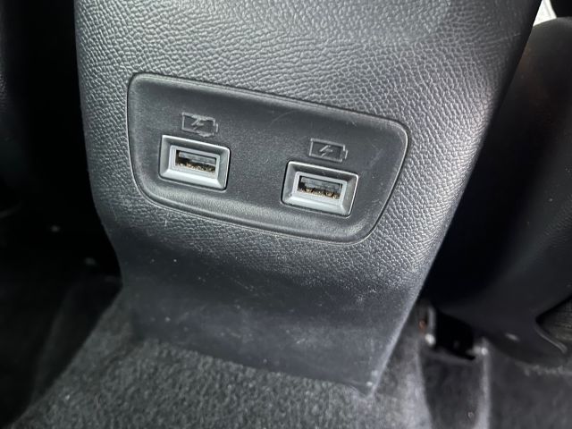 208 Elektromotor 136 Active