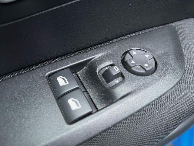 208 Elektromotor 136 Active