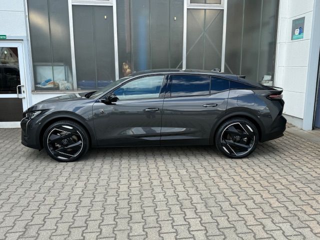 408 Hybrid 225 e-EAT8 GT