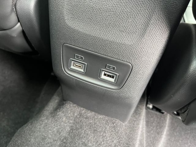 208 Elektromotor 156 GT (U)