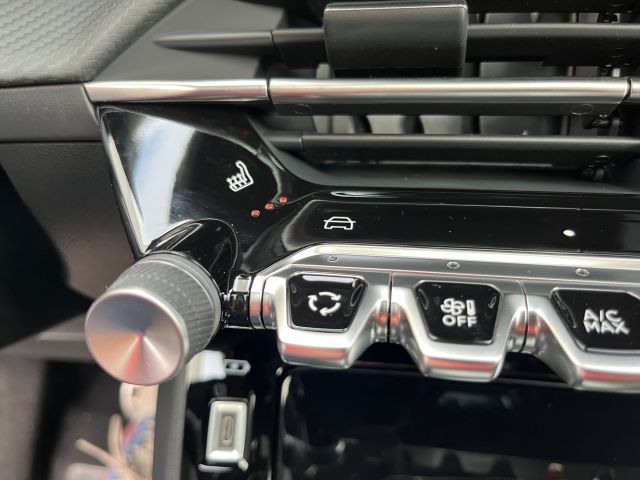 208 Elektromotor 156 GT (U)