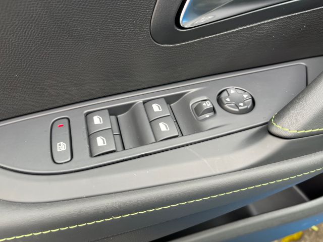 208 Elektromotor 156 GT (U)
