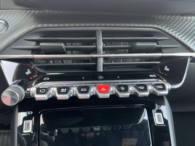 2008 Elektro 156 Allure