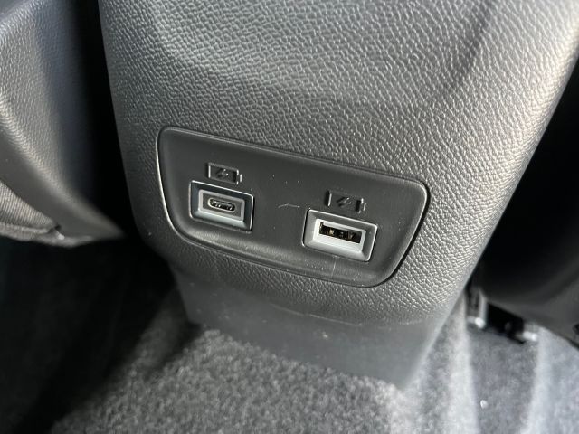 2008 Elektro 156 Allure