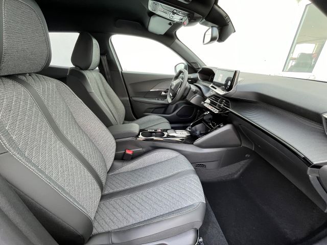 2008 Elektro 156 Allure