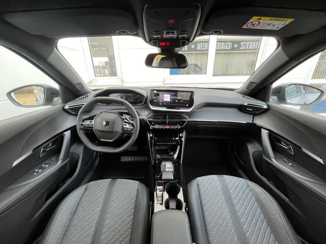2008 Elektro 156 Allure