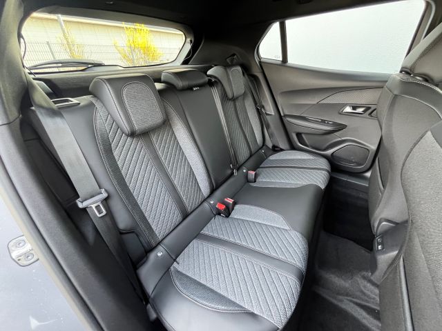 2008 Elektro 156 Allure
