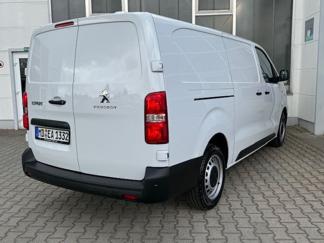 Expert 2.0 BlueHDi 145 L2 EHZ