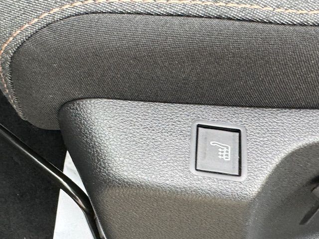 Rifter Elektro L1 GT