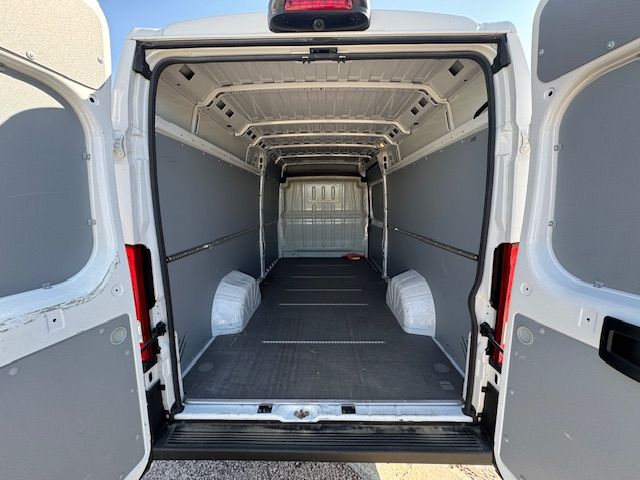 Boxer HDi 435 L4H2 S&S Premium