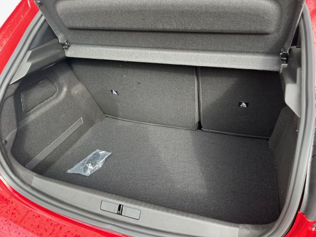 208 PureTech 100 Allure Pack (U)