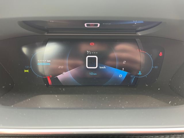 208 PureTech 100 Allure Pack