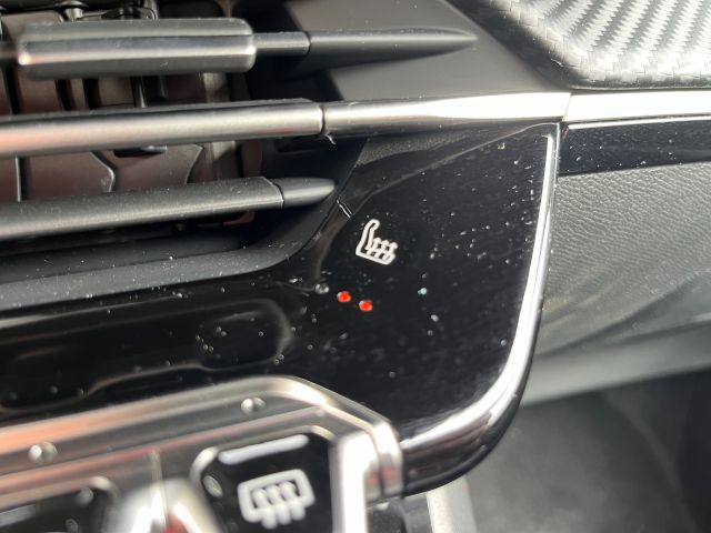 208 PureTech 100 Allure Pack