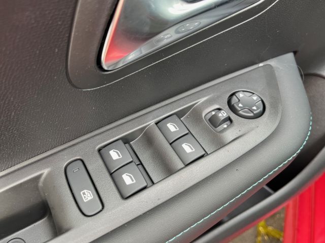 208 PureTech 100 Allure Pack